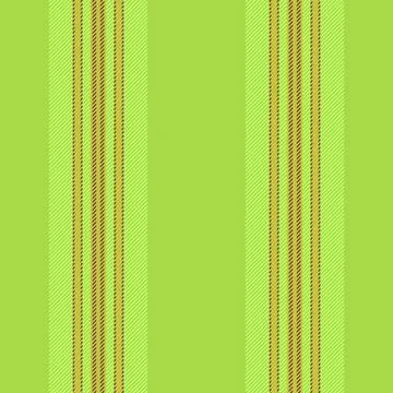 Mexican pattern fabric texture, hipster stripe background textile. Uk seaml.. Stock Illustration