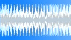 Mexican Piano FiestaStock Music