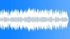 Mexican Piano Waltz Stock Music