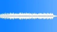 Mexican Radio Lullaby FULL Stock Music