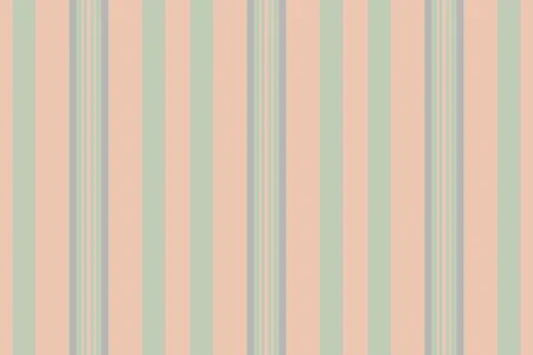 Mexican seamless vector background, idea fabric pattern texture. Seasonal v.. Stock Illustration