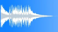 Mexican Standoff Dramatic Stock Music