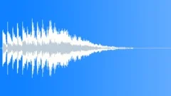 Mexican Standoff (stinger)Stock Music