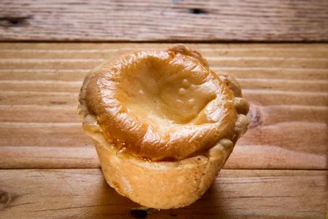 Mexican sweet bread Stock Photos