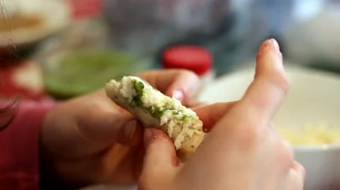 Mexican tacos 스톡 동영상 10586068