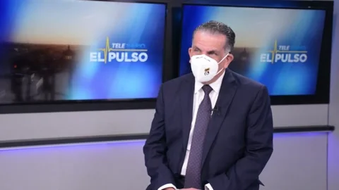 Viral Social Media Stock Video Footage | Royalty Free Viral Social