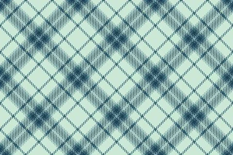 Mexican texture pattern vector, tough tartan fabric background. Platform se.. Illustrazione stock