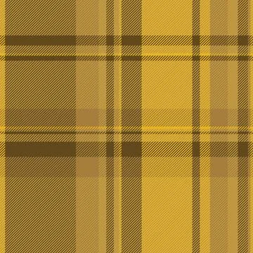 Mexican texture vector pattern, ethnic textile seamless background. Tweed p.. Illustrazione stock