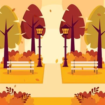 Mexican-themed pattern with mustache, sombrero, and maracas, Vector イラスト素材