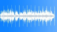 A Mexican Threnody (Mariachi, Spanish, Music, Trumpet, Guitar, Desert) Stock Music