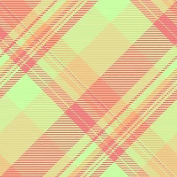 Mexican vector seamless plaid, present background texture check. Arabic tar.. 库存插图