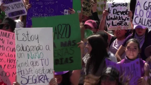 Women Getting Banged Stock Videos – Royalty-Free HD & 4K Videos