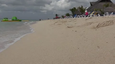 MEXICO-061 Stock Footage