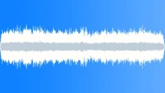 MEXICO, AIRPORT Sound Effect