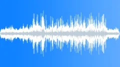 MEXICO, AIRPORT Sound Effect