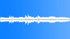 MEXICO, AIRPORT Sound Effect
