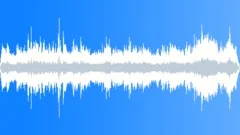 MEXICO, AIRPORT Sound Effect