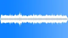 MEXICO, BARSound Effect