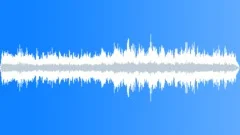 MEXICO, BARSound Effect
