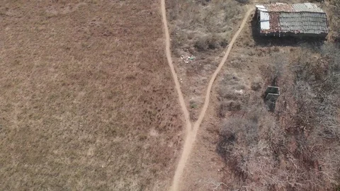 Mexico beach Stock-Footage 129345646