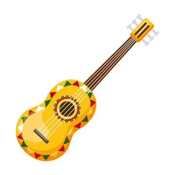 Mexico cinco de mayo 스톡 일러스트