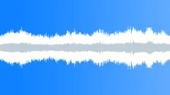 Mexico city ambience 01 loopSound Effect
