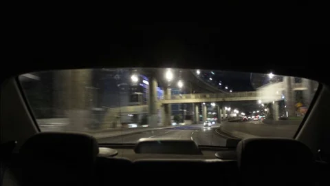 Mexico City Stock Footage 75170058