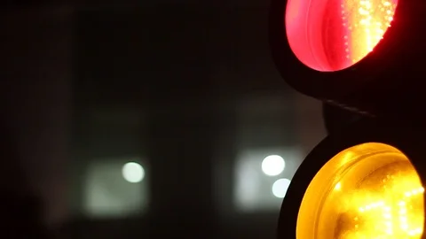 Mexico City 库存影片 120579930