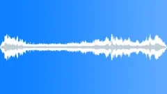 MEXICO, CITY Sound Effect