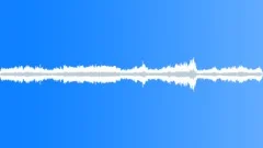 MEXICO, CITY Sound Effect