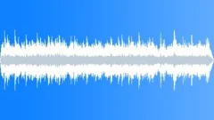MEXICO, CITY Sound Effect