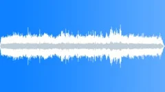 MEXICO, CROWD Sound Effect