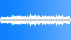 MEXICO, CROWDSound Effect