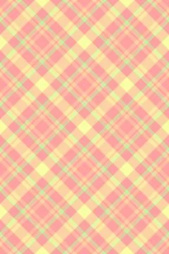 Mexico fabric tartan vector, fall seamless background check. Panjabi textil.. Stock Illustration