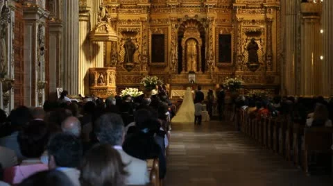 Mexico Video stock 10748855