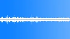 MEXICO, MARKETSound Effect