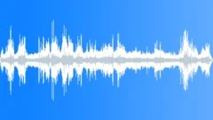 MEXICO, MARKET Sound Effect