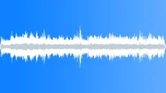 MEXICO, MARKET Sound Effect