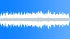 MEXICO, MARKET Sound Effect