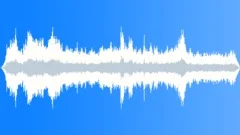 MEXICO, MARKETSound Effect