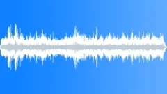 MEXICO, MARKET Sound Effect
