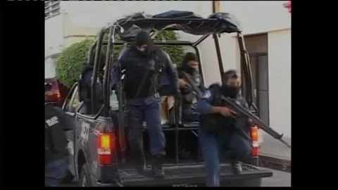 Real Cartel V Stock Videos Royalty Free HD 4K Videos Pond5