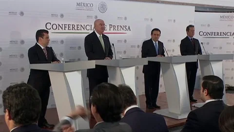 @Mexicuban Leaked Stock Footage ~ Royalty Free Stock Videos | Pond5