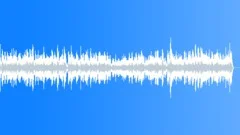 Mexico National Anthem Church OrganStock Music
