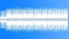 Mexico National Anthem Dance Remix Stock Music