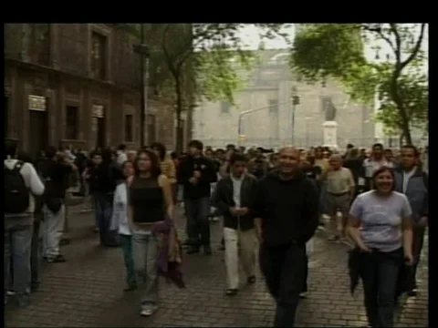 Mexican Women Naked Stock Footage ~ Royalty Free Stock Videos | Pond5