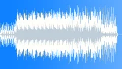 Mexico Pachanga - PASSIONATE LATID ENERGETIC DANCEStock Music