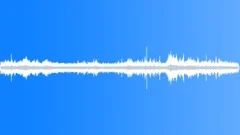 MEXICO, PARK Sound Effect
