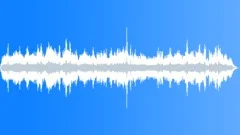MEXICO, PARK Sound Effect