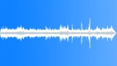 MEXICO, PARK Sound Effect